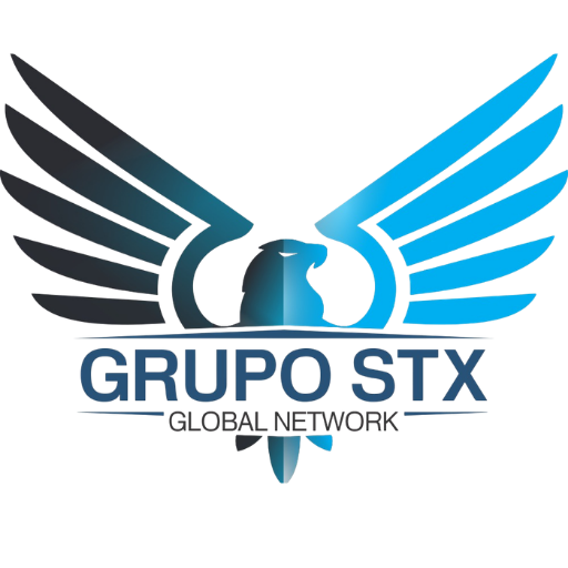 Logo da empresa